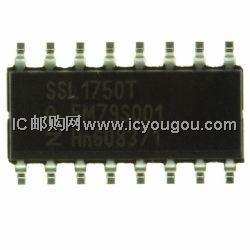 SSL1750T/N1,518DƬ